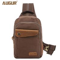 uploads/erp/collection/images/Luggage Bags/Augur/PH0264301/img_b/PH0264301_img_b_1